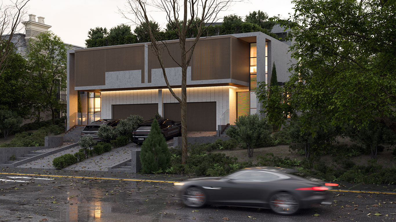 eastern5
