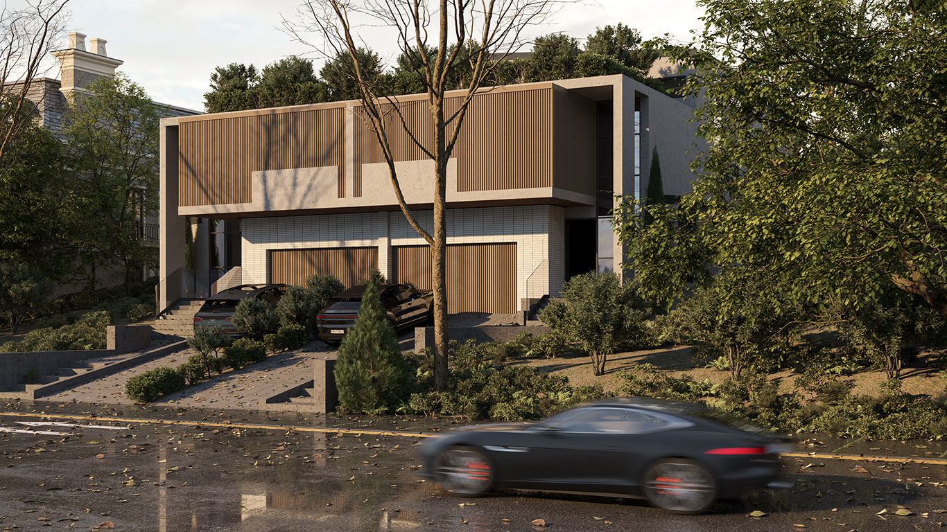 eastern6