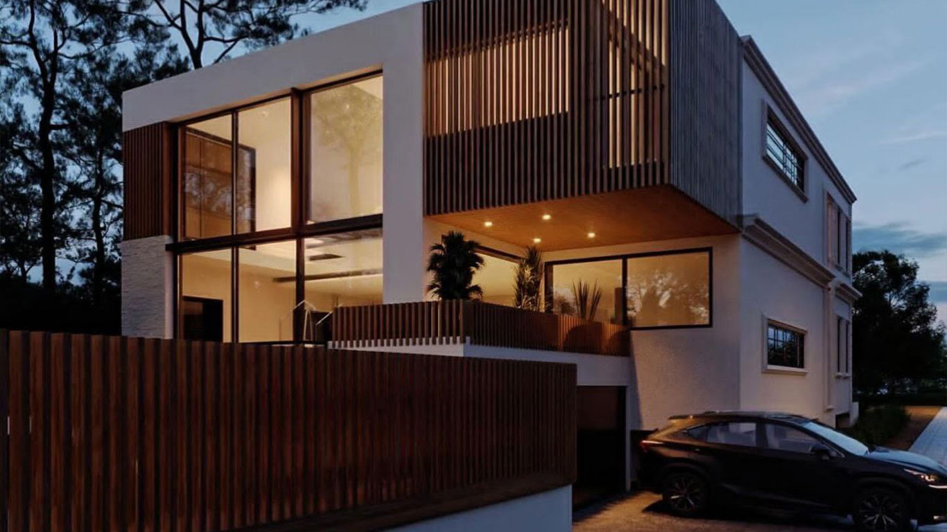 luxury5