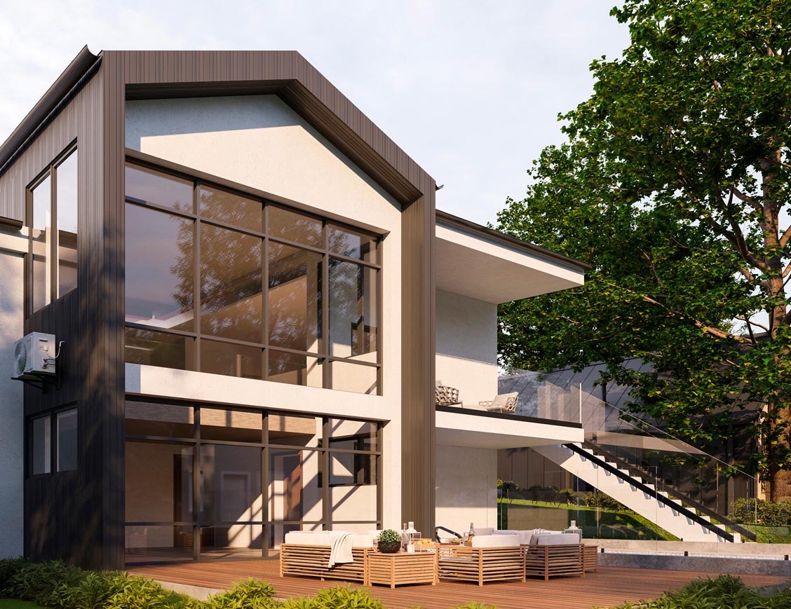 18 Quebec Avenue, Killara, NSW 2071