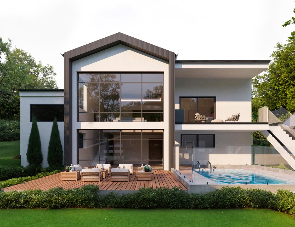 18 Quebec Avenue, Killara, NSW 2071
