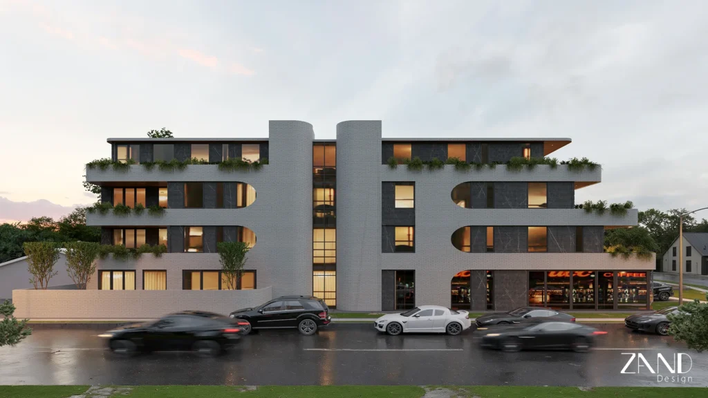 22 Macarthur Street, Parramatta NSW 2150-1