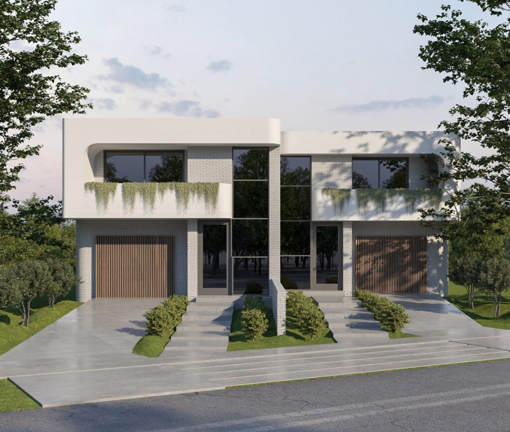 15 Yawung St Dunda-1
