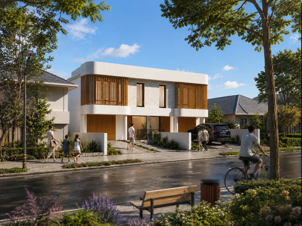 21 Earl St Merrylands