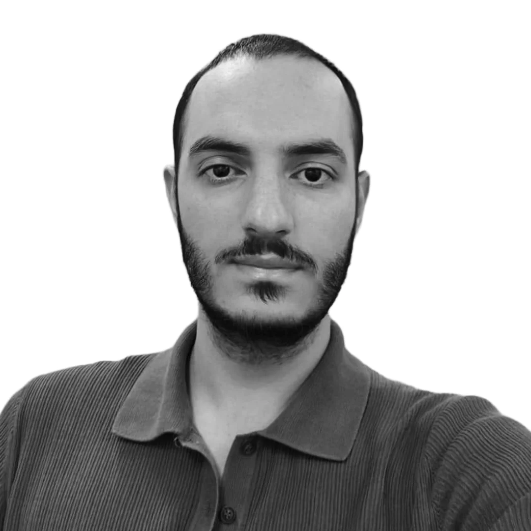 YOUVIN AL-JIZANI
