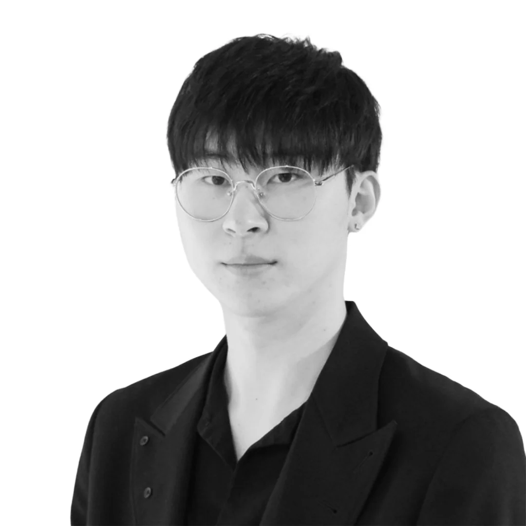 mark zhang