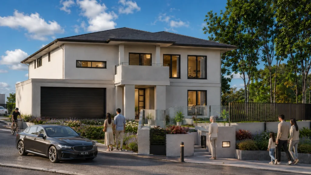 11 Canoon Road - South Tarramurra