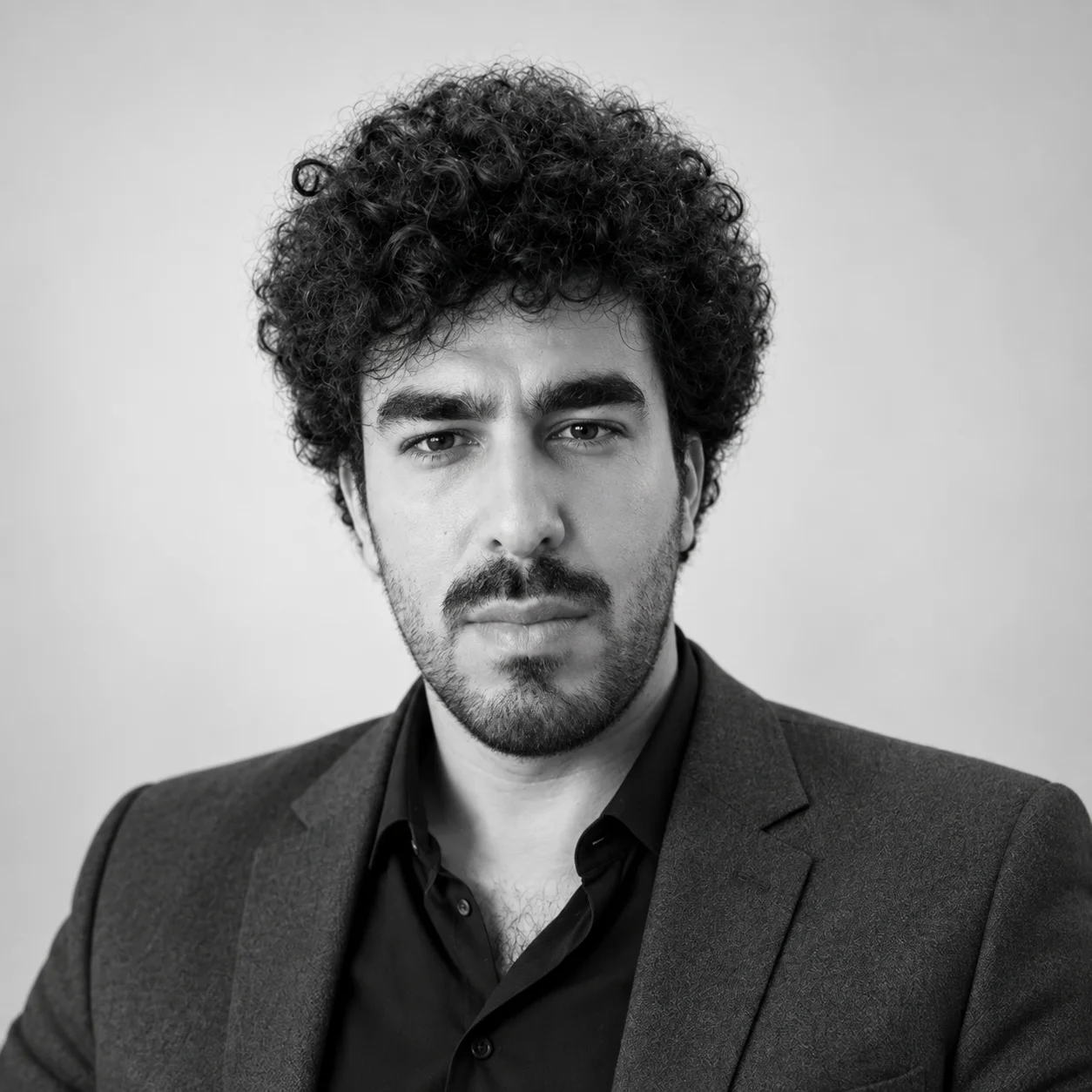 1 Jonas Sabet - | Senior SEO Specialist & Digital Strategist